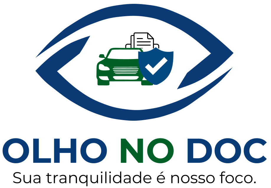 Olho no Doc
