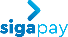 SigaPay